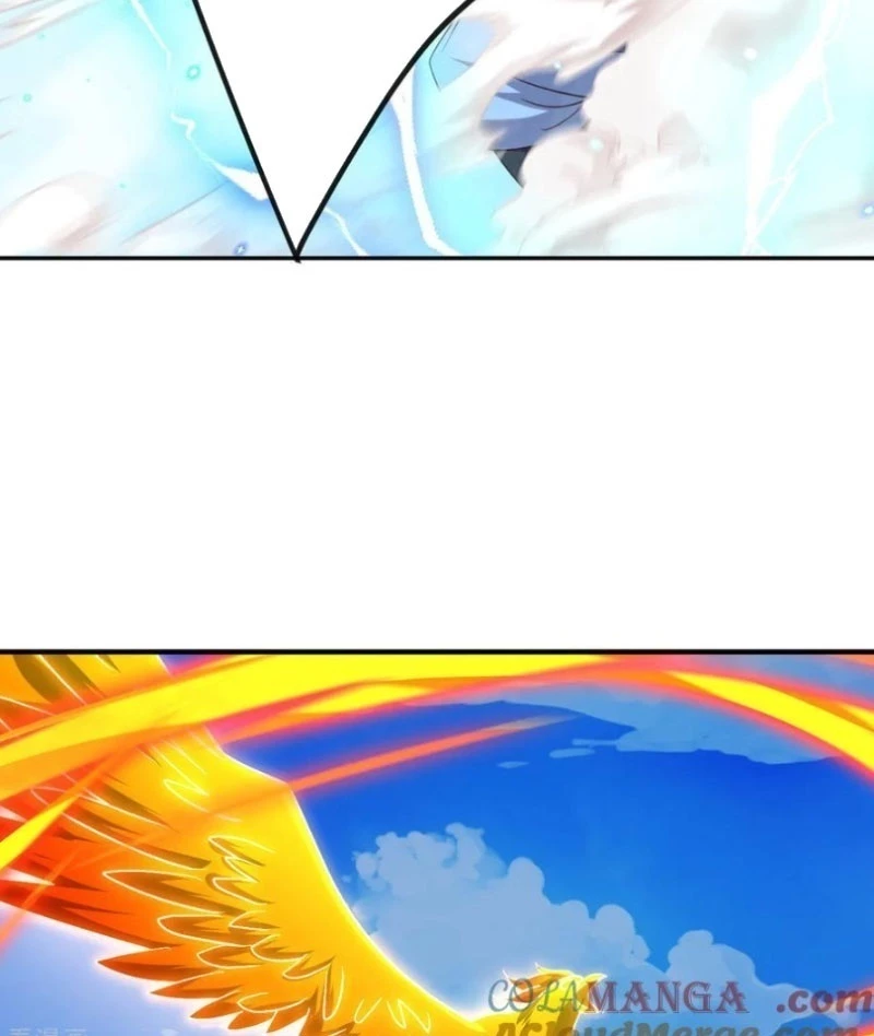 Tiên Võ Đế Tôn Chapter 801 - 117