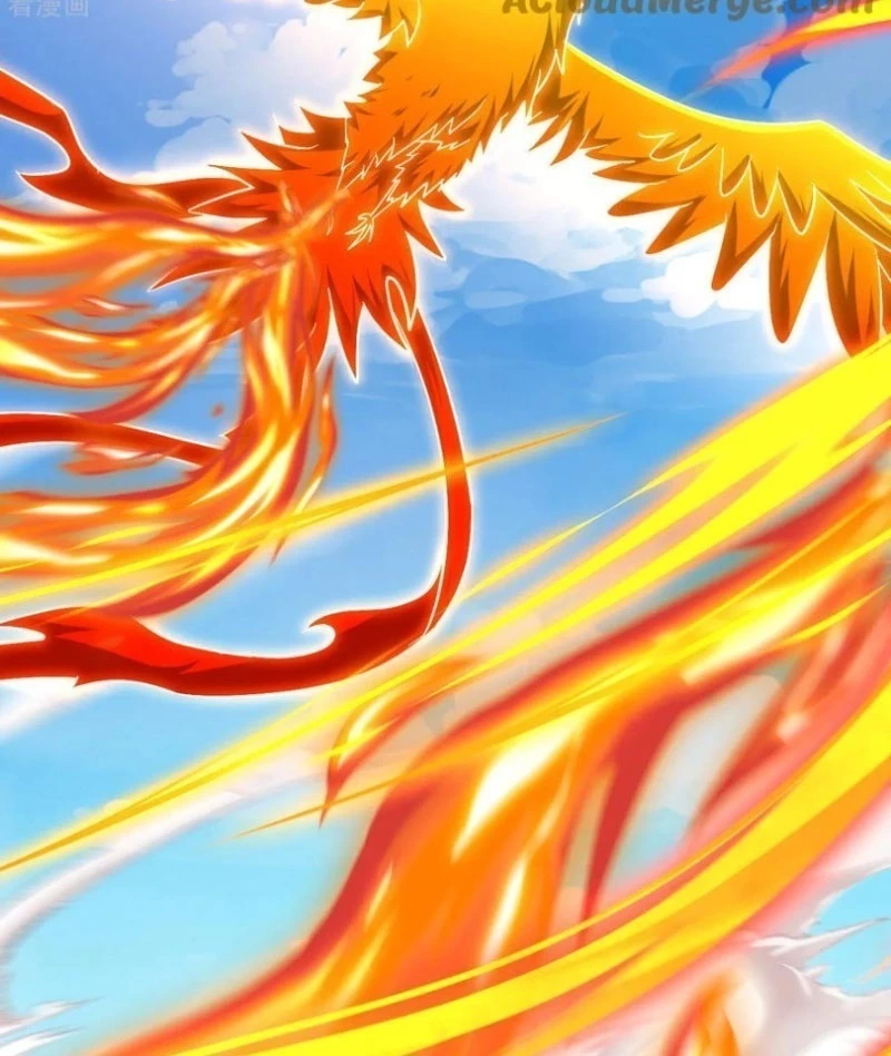 Tiên Võ Đế Tôn Chapter 801 - 118