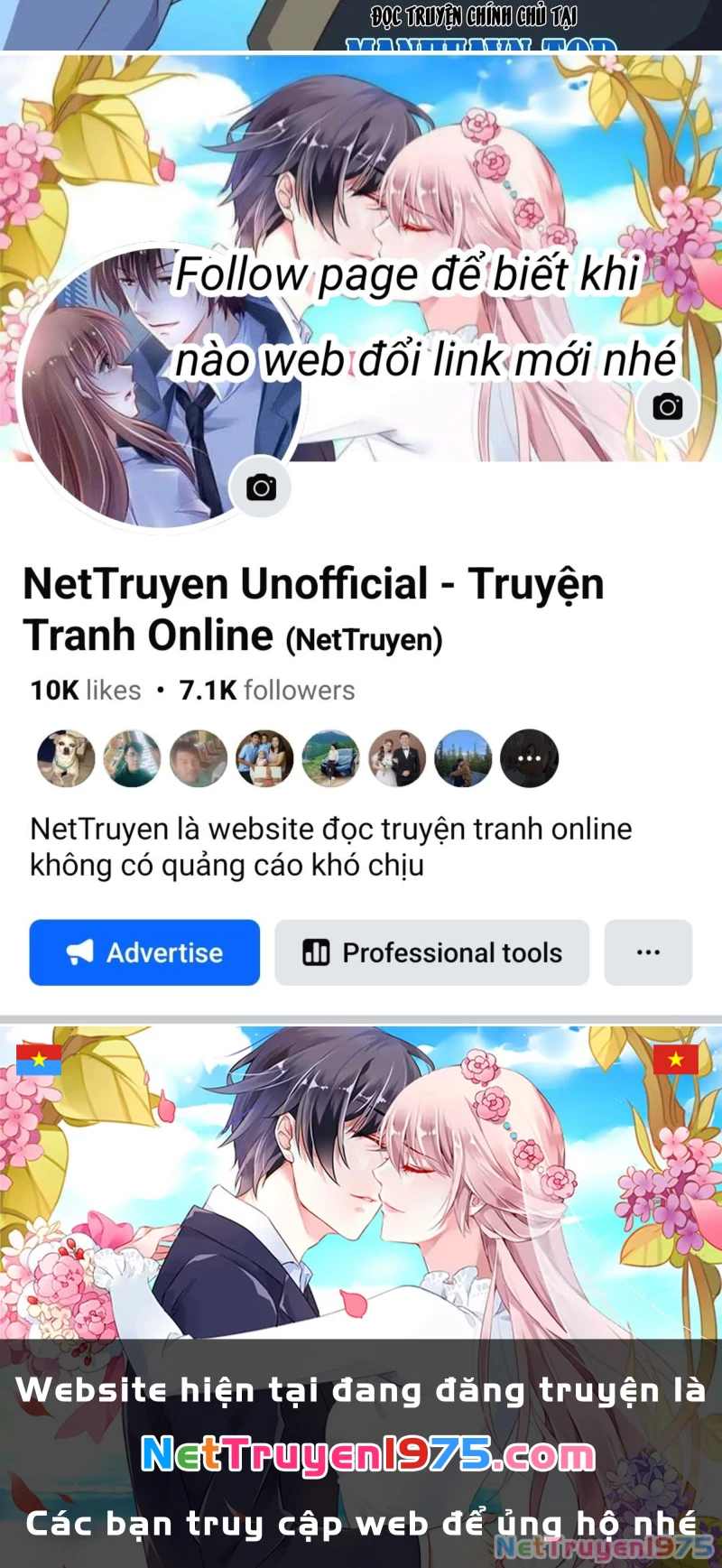 Tiên Võ Đế Tôn Chapter 801 - 121