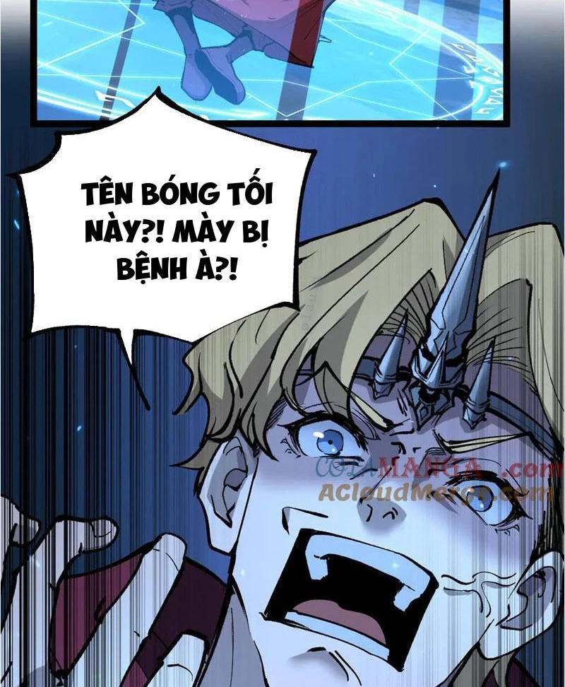 Các Nữ Sư Tôn Đều Muốn Chiếm Hữu Ta Chapter 15 - 2