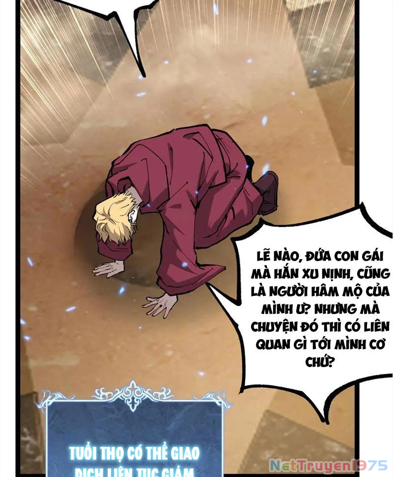 Các Nữ Sư Tôn Đều Muốn Chiếm Hữu Ta Chapter 15 - 4