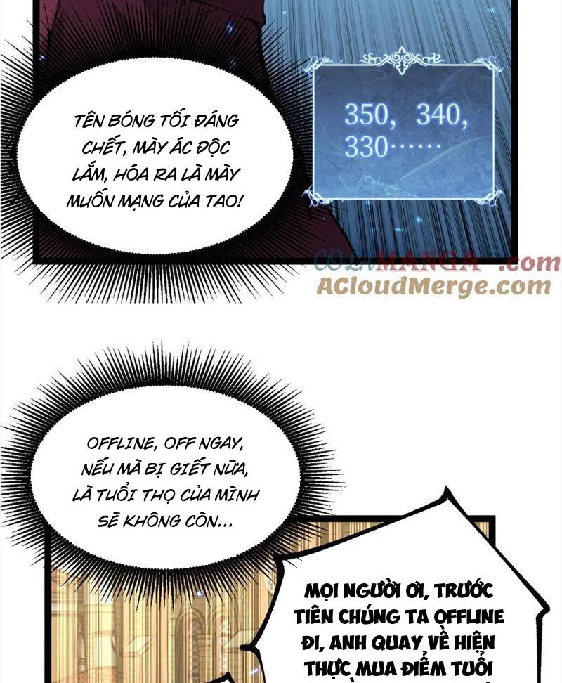 Các Nữ Sư Tôn Đều Muốn Chiếm Hữu Ta Chapter 15 - 10