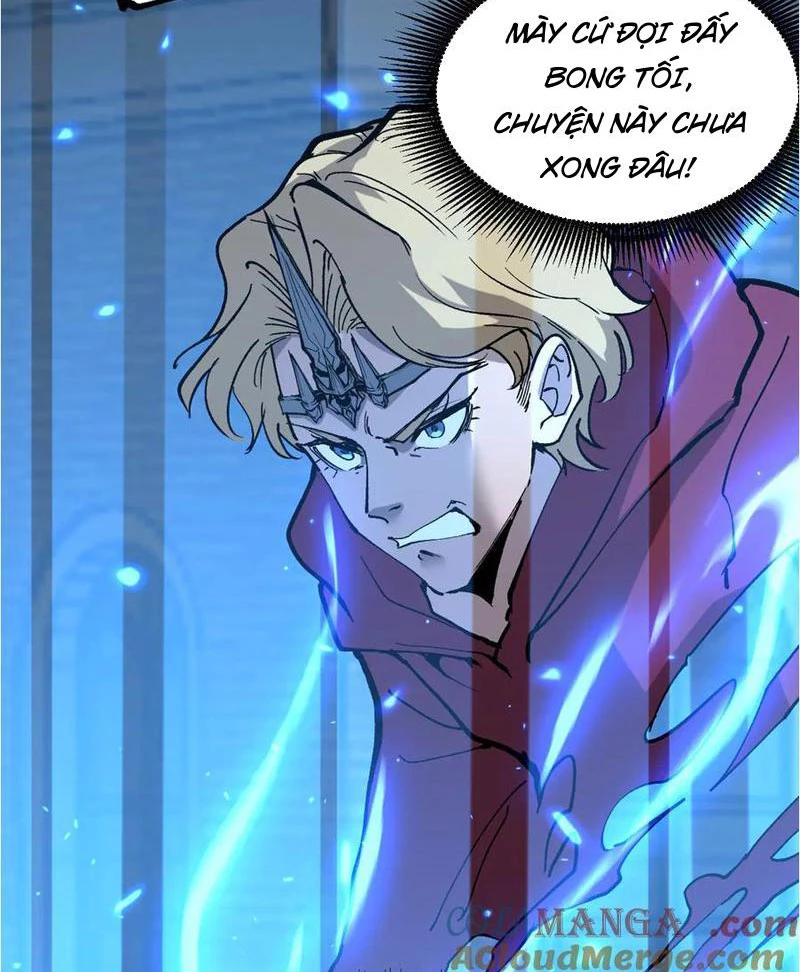Các Nữ Sư Tôn Đều Muốn Chiếm Hữu Ta Chapter 15 - 12
