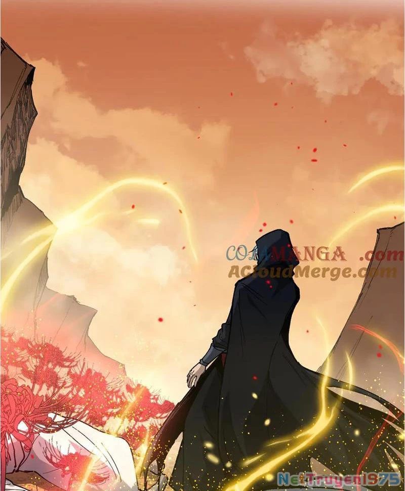 Các Nữ Sư Tôn Đều Muốn Chiếm Hữu Ta Chapter 15 - 15