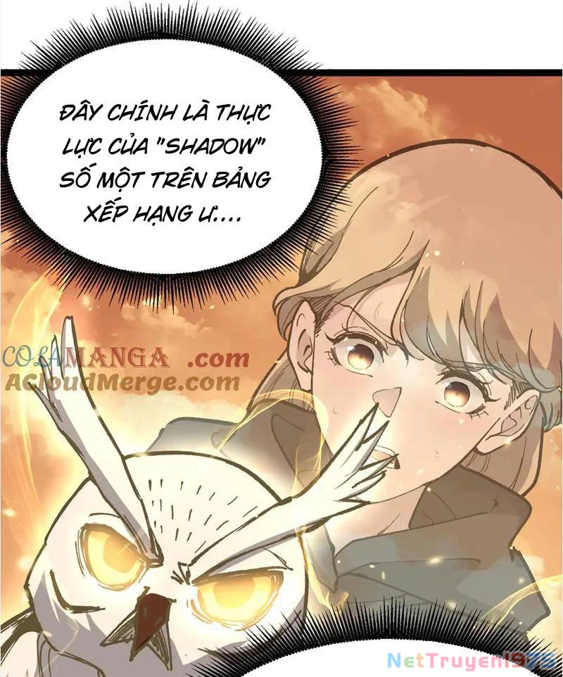 Các Nữ Sư Tôn Đều Muốn Chiếm Hữu Ta Chapter 15 - 20