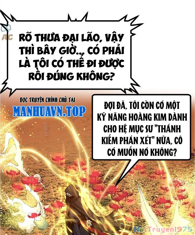 Các Nữ Sư Tôn Đều Muốn Chiếm Hữu Ta Chapter 15 - 23