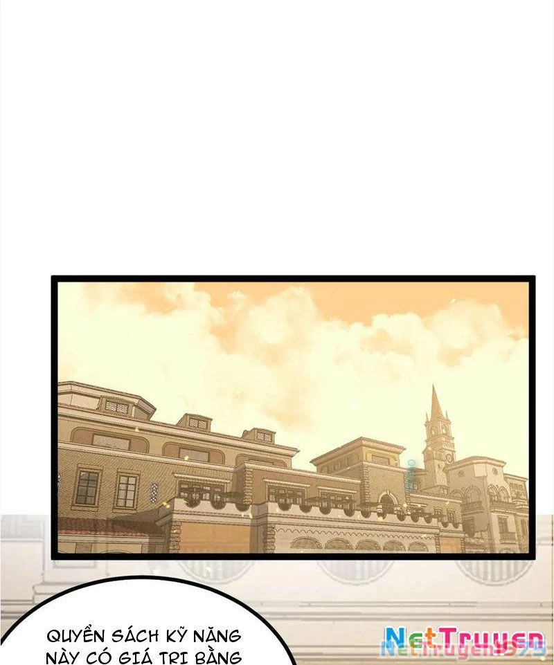 Các Nữ Sư Tôn Đều Muốn Chiếm Hữu Ta Chapter 15 - 26