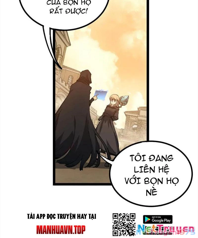 Các Nữ Sư Tôn Đều Muốn Chiếm Hữu Ta Chapter 15 - 31