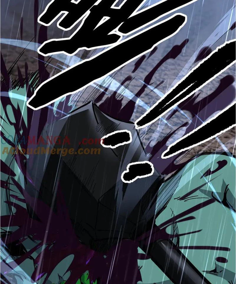 Các Nữ Sư Tôn Đều Muốn Chiếm Hữu Ta Chapter 15 - 33