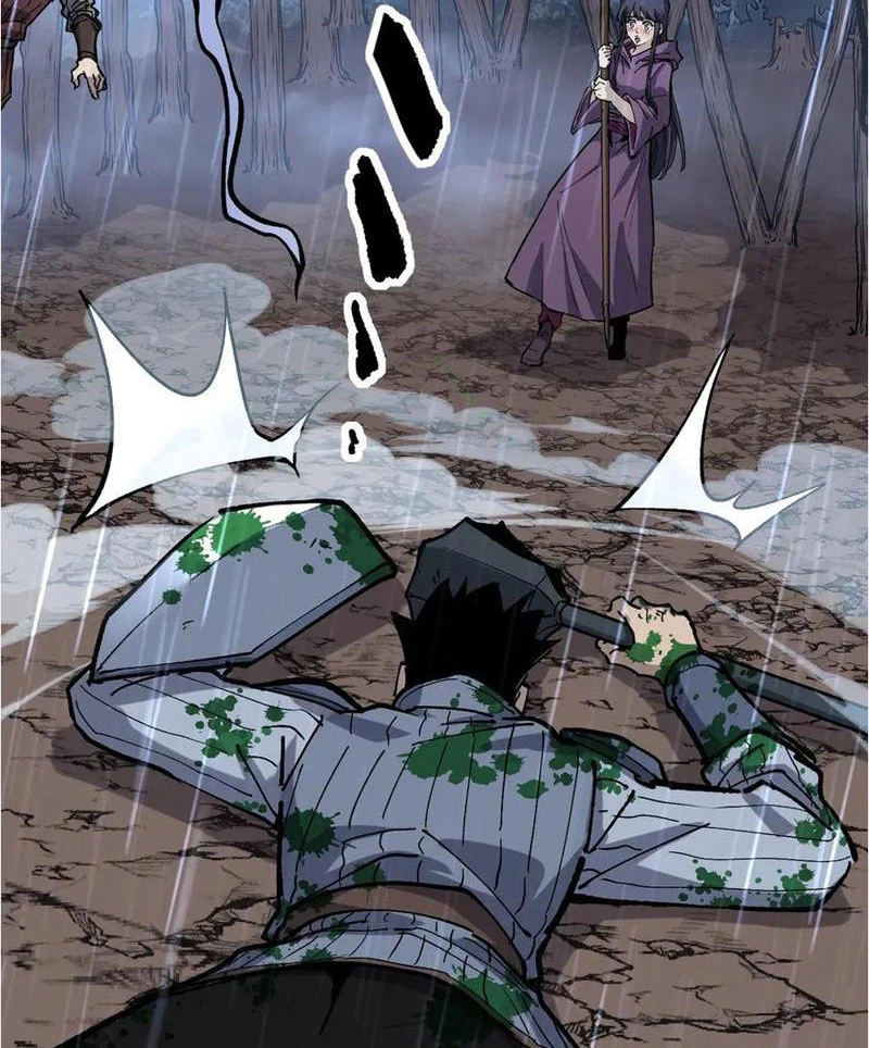 Các Nữ Sư Tôn Đều Muốn Chiếm Hữu Ta Chapter 15 - 44