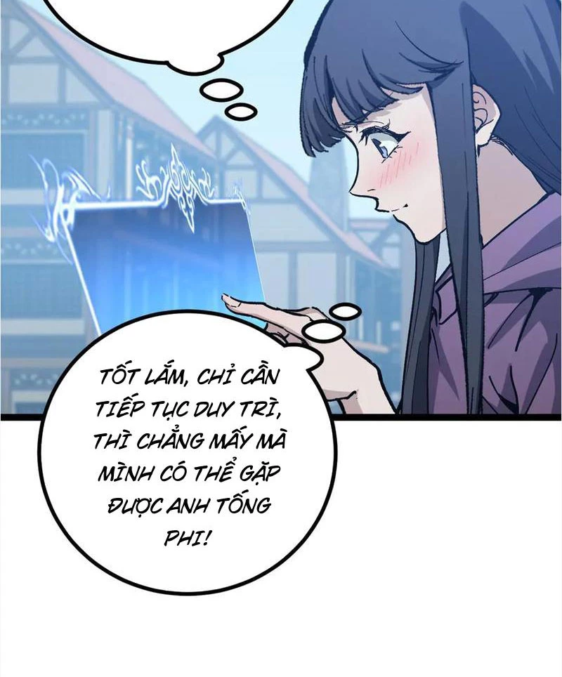 Các Nữ Sư Tôn Đều Muốn Chiếm Hữu Ta Chapter 15 - 48