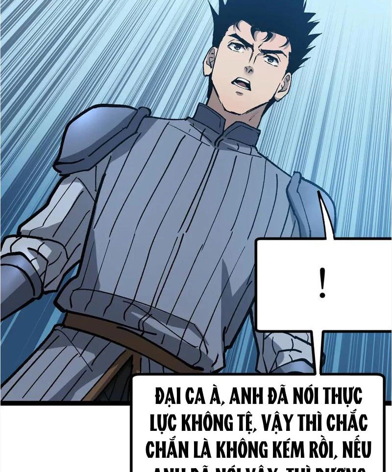 Các Nữ Sư Tôn Đều Muốn Chiếm Hữu Ta Chapter 15 - 50