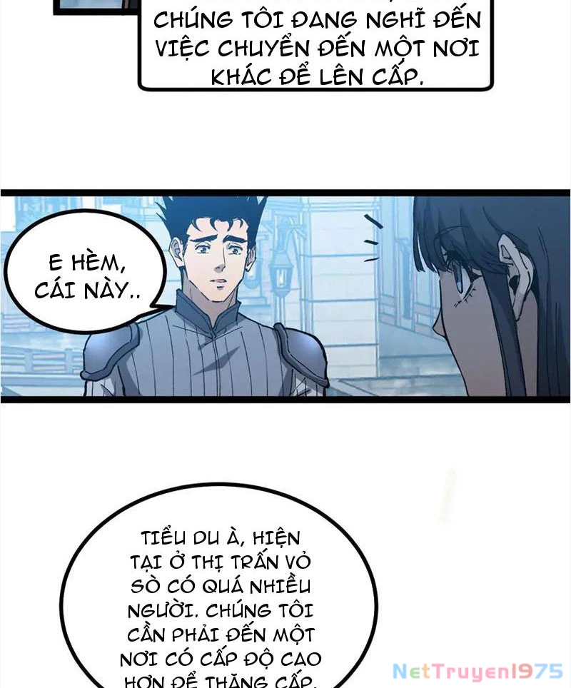 Các Nữ Sư Tôn Đều Muốn Chiếm Hữu Ta Chapter 15 - 52