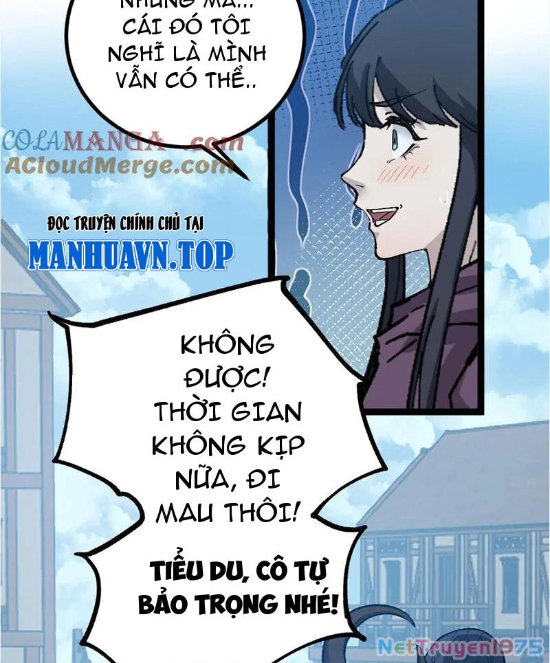Các Nữ Sư Tôn Đều Muốn Chiếm Hữu Ta Chapter 15 - 54