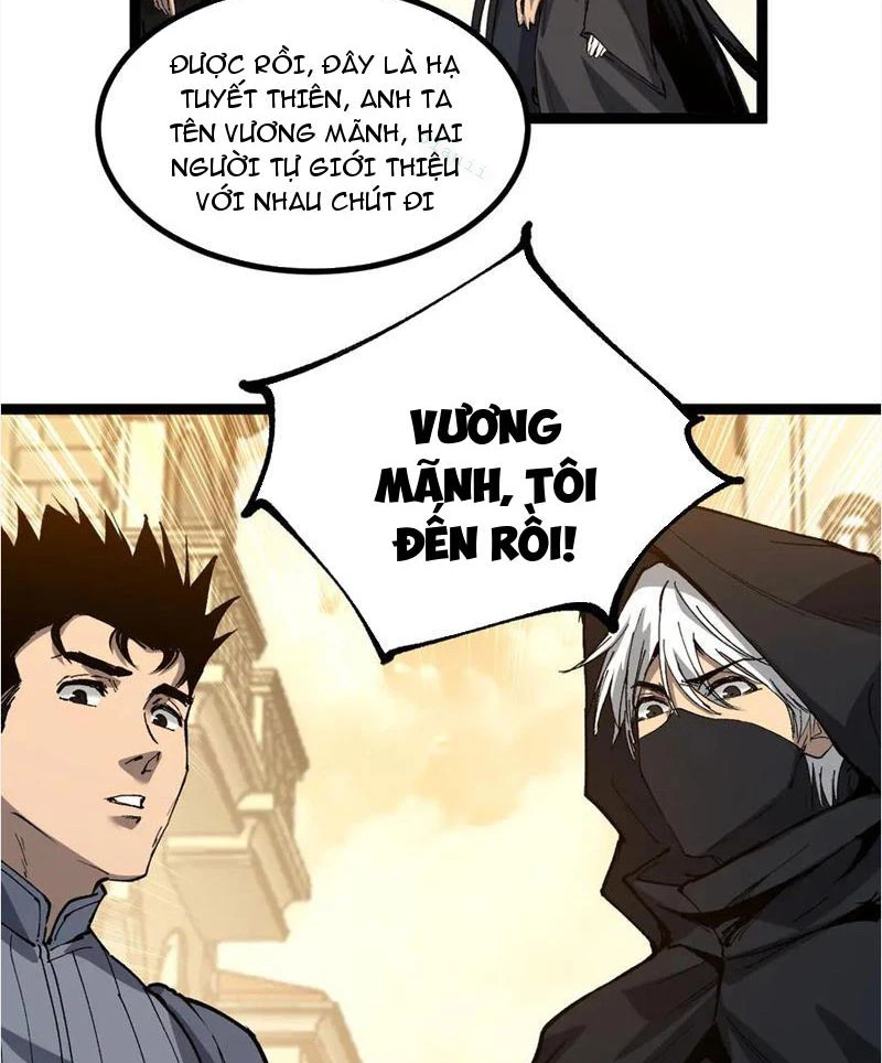 Các Nữ Sư Tôn Đều Muốn Chiếm Hữu Ta Chapter 15 - 60