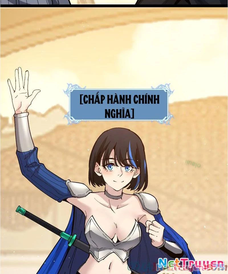 Các Nữ Sư Tôn Đều Muốn Chiếm Hữu Ta Chapter 15 - 61