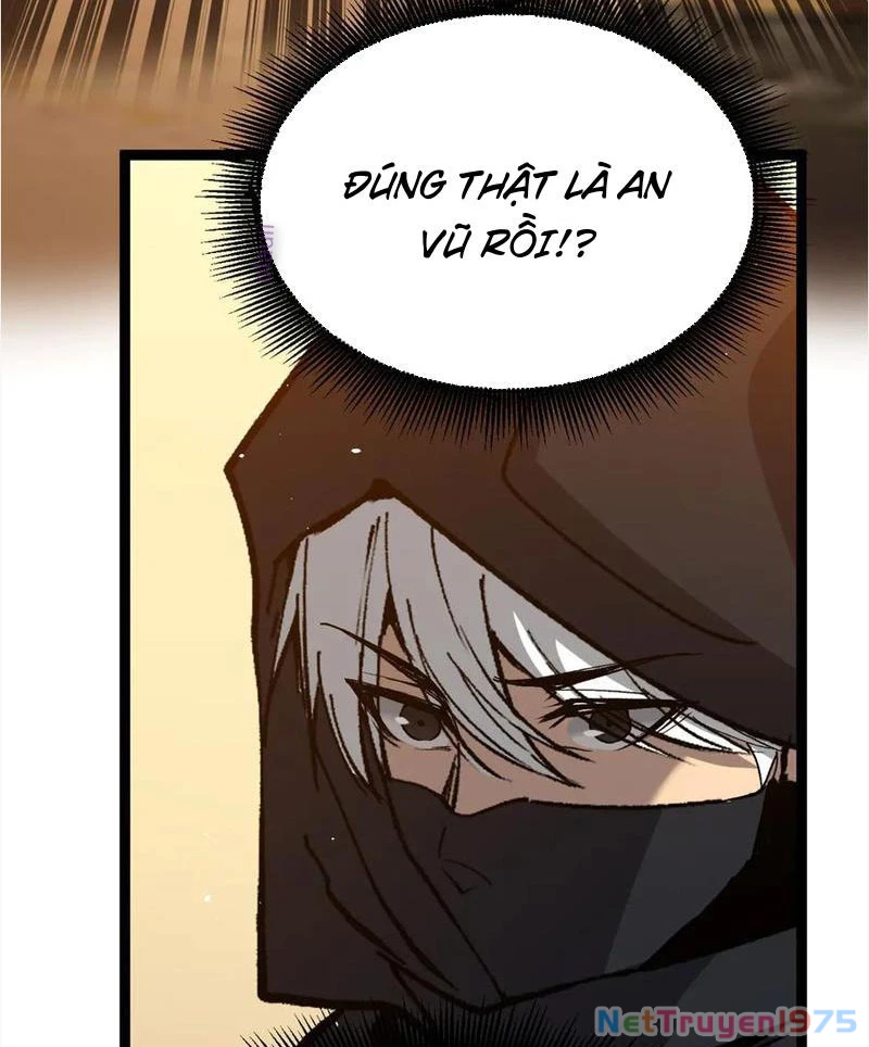 Các Nữ Sư Tôn Đều Muốn Chiếm Hữu Ta Chapter 15 - 63
