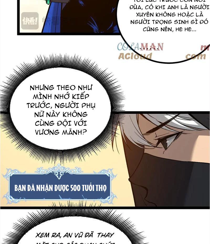 Các Nữ Sư Tôn Đều Muốn Chiếm Hữu Ta Chapter 15 - 67