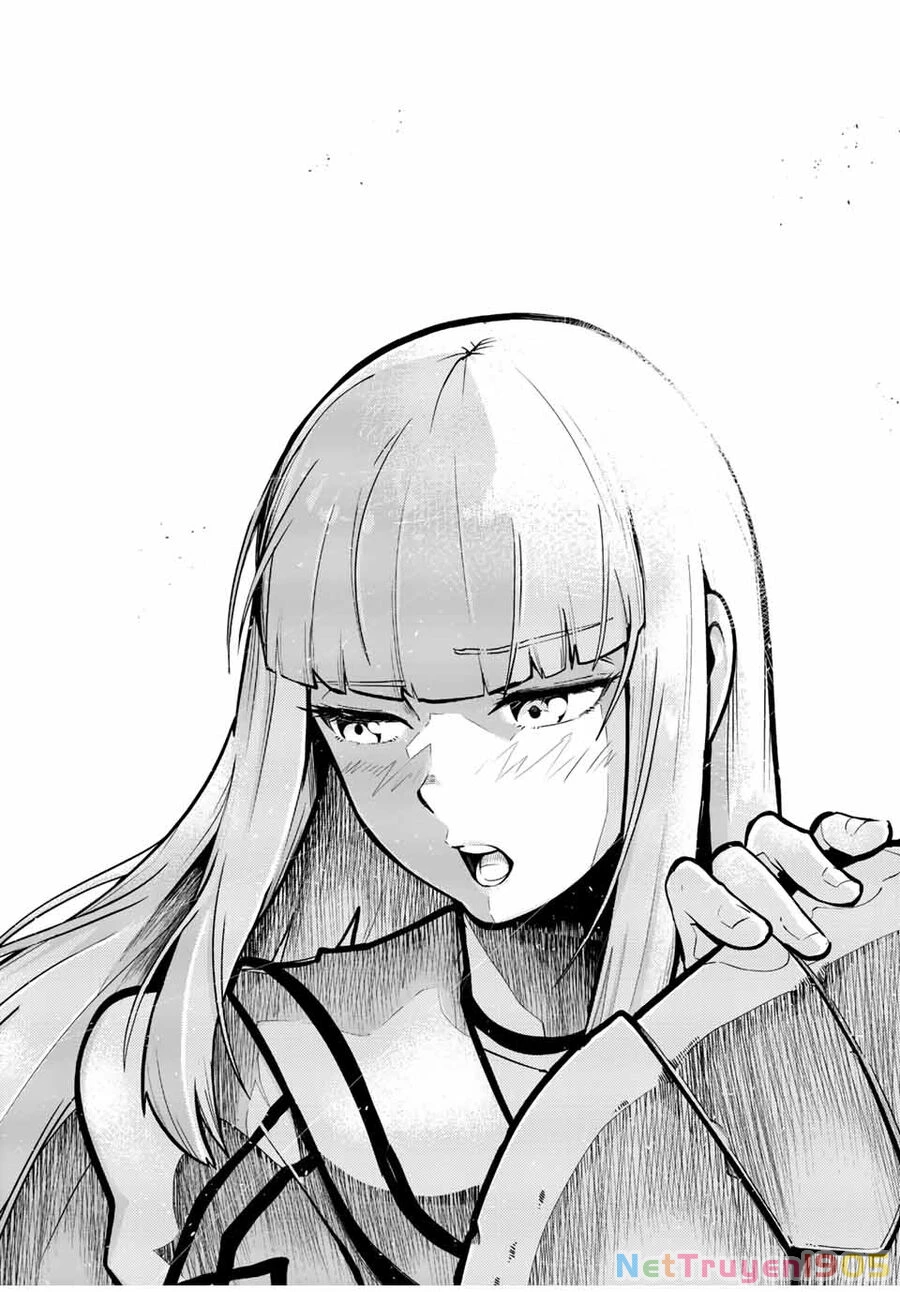 Cựu Hoàng Tử Mạnh Nhất Tái Sinh Thành Nô Lệ Chapter 79 - 19