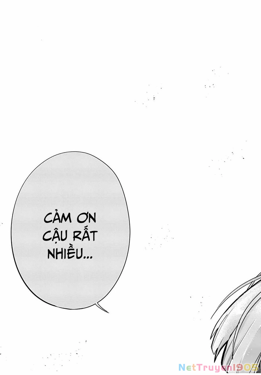 Cựu Hoàng Tử Mạnh Nhất Tái Sinh Thành Nô Lệ Chapter 79 - 20