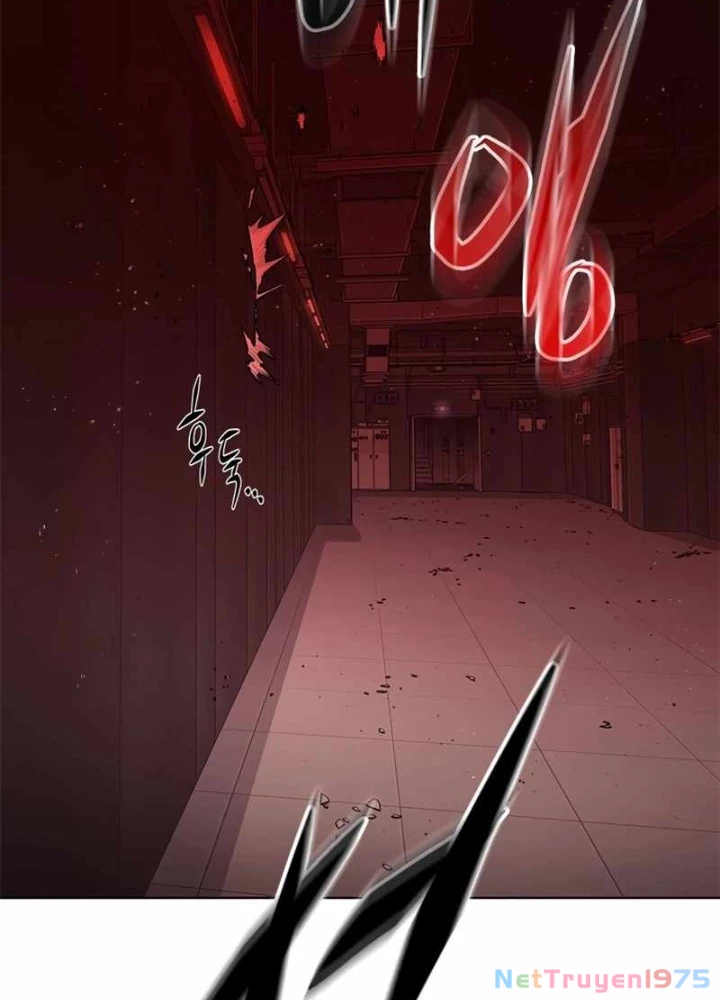 Hoá Thân Thành Mèo Chapter 348 - 7