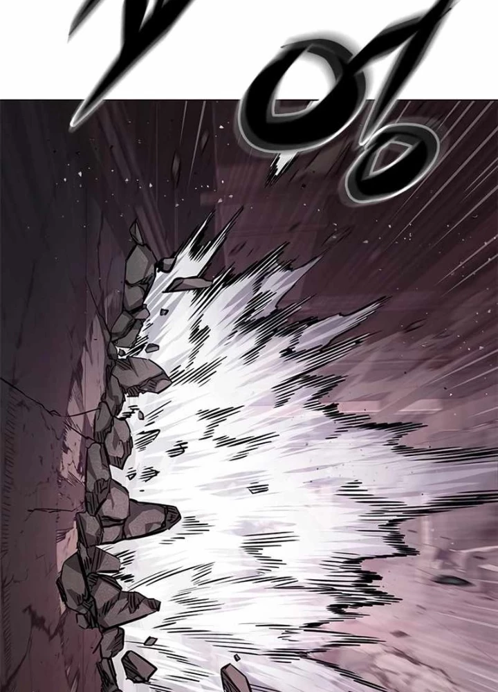 Hoá Thân Thành Mèo Chapter 348 - 9