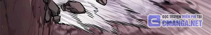 Hoá Thân Thành Mèo Chapter 348 - 10