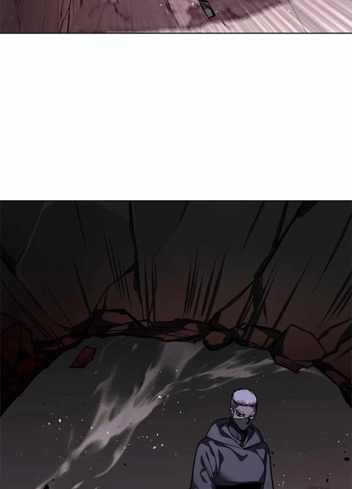 Hoá Thân Thành Mèo Chapter 348 - 11