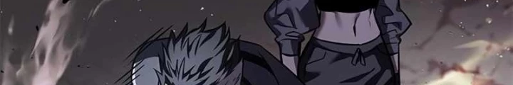 Hoá Thân Thành Mèo Chapter 348 - 12
