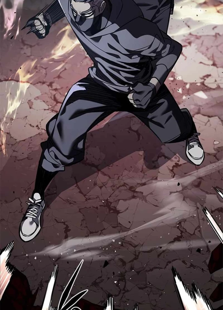 Hoá Thân Thành Mèo Chapter 348 - 13