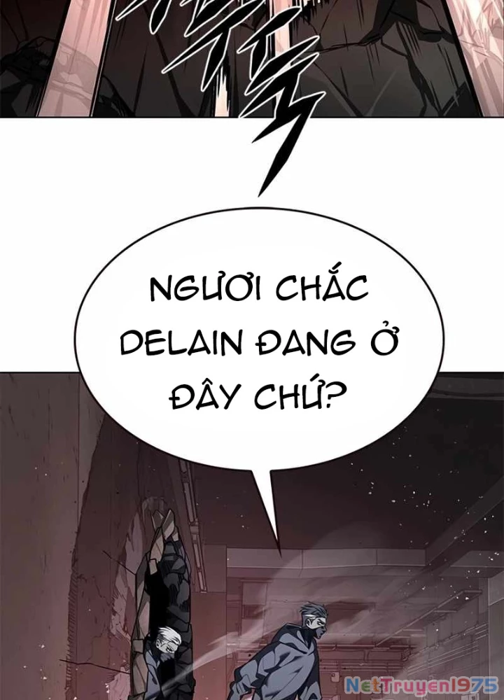 Hoá Thân Thành Mèo Chapter 348 - 15