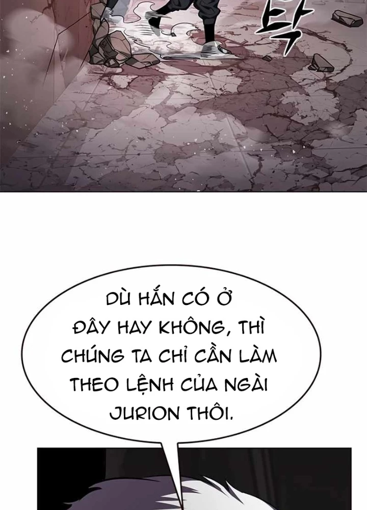 Hoá Thân Thành Mèo Chapter 348 - 17