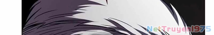 Hoá Thân Thành Mèo Chapter 348 - 18