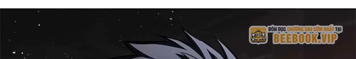 Hoá Thân Thành Mèo Chapter 348 - 20