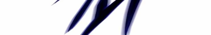 Hoá Thân Thành Mèo Chapter 348 - 24