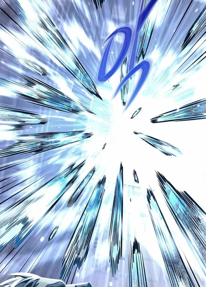 Hoá Thân Thành Mèo Chapter 348 - 27