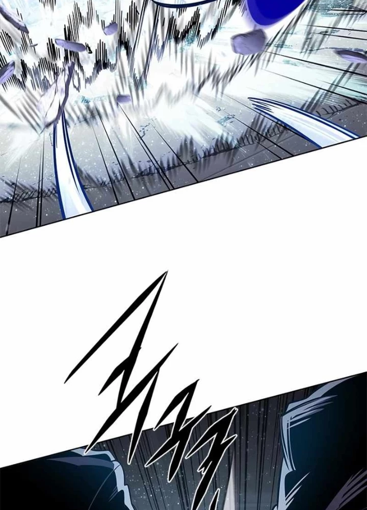 Hoá Thân Thành Mèo Chapter 348 - 35
