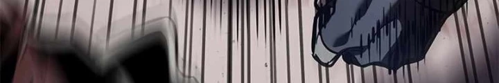 Hoá Thân Thành Mèo Chapter 348 - 46