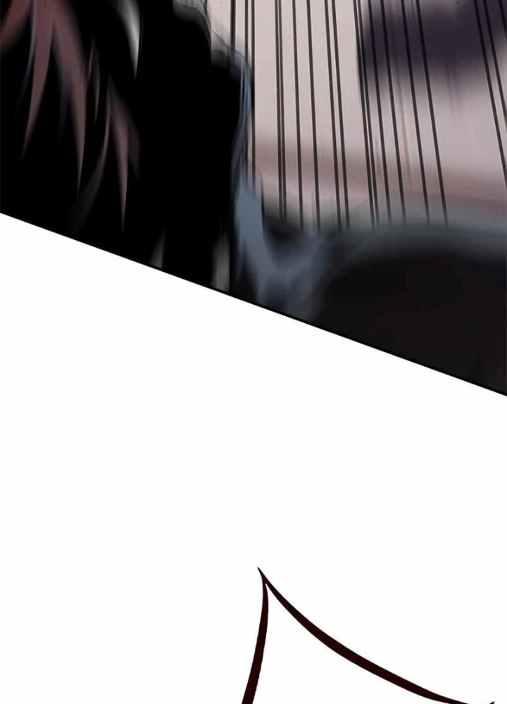 Hoá Thân Thành Mèo Chapter 348 - 47