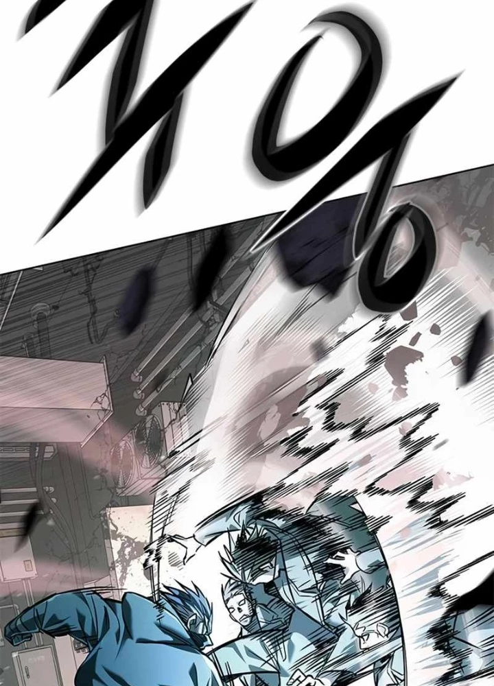 Hoá Thân Thành Mèo Chapter 348 - 51