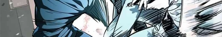 Hoá Thân Thành Mèo Chapter 348 - 52