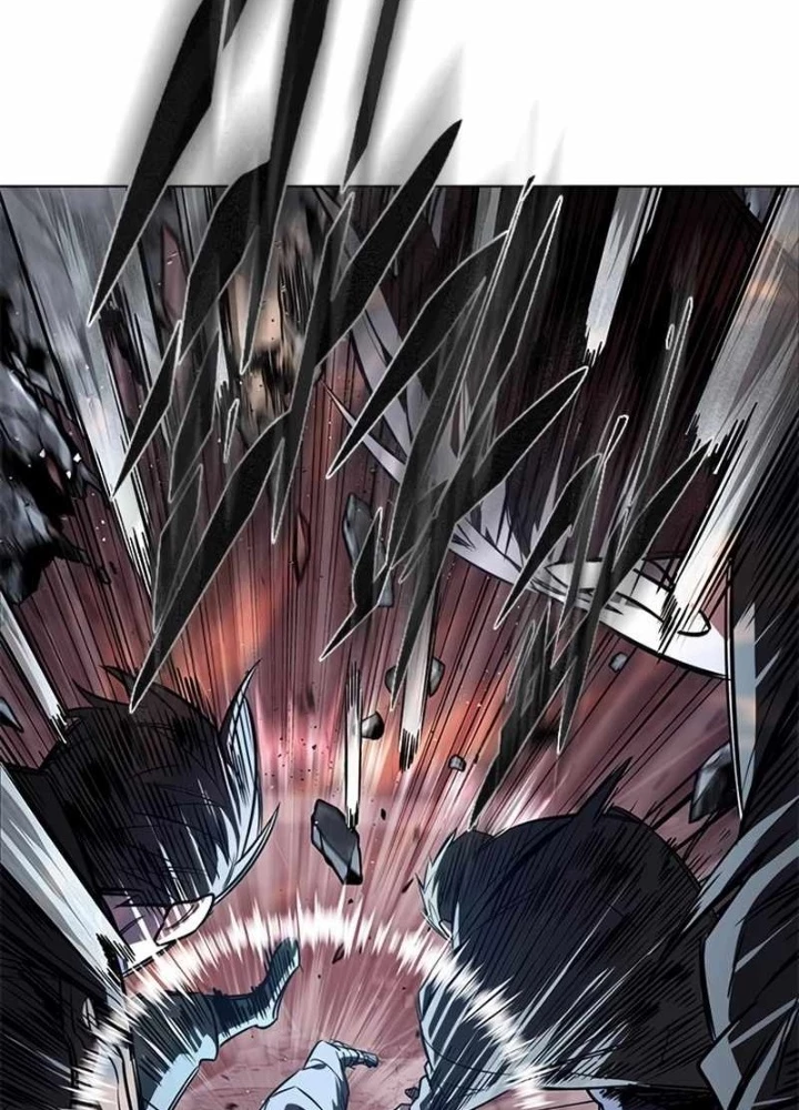 Hoá Thân Thành Mèo Chapter 348 - 55