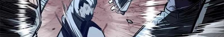 Hoá Thân Thành Mèo Chapter 348 - 56