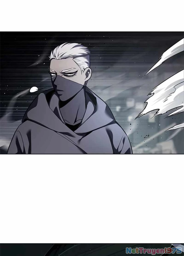 Hoá Thân Thành Mèo Chapter 348 - 59