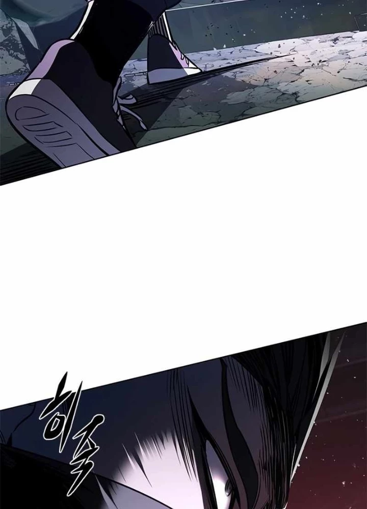 Hoá Thân Thành Mèo Chapter 348 - 63