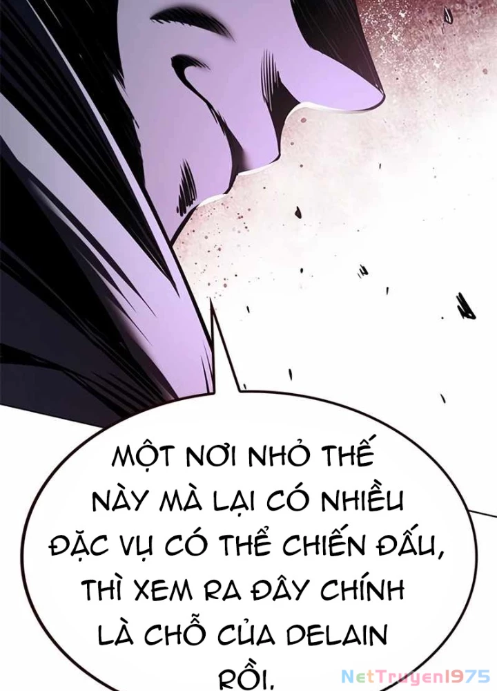 Hoá Thân Thành Mèo Chapter 348 - 65