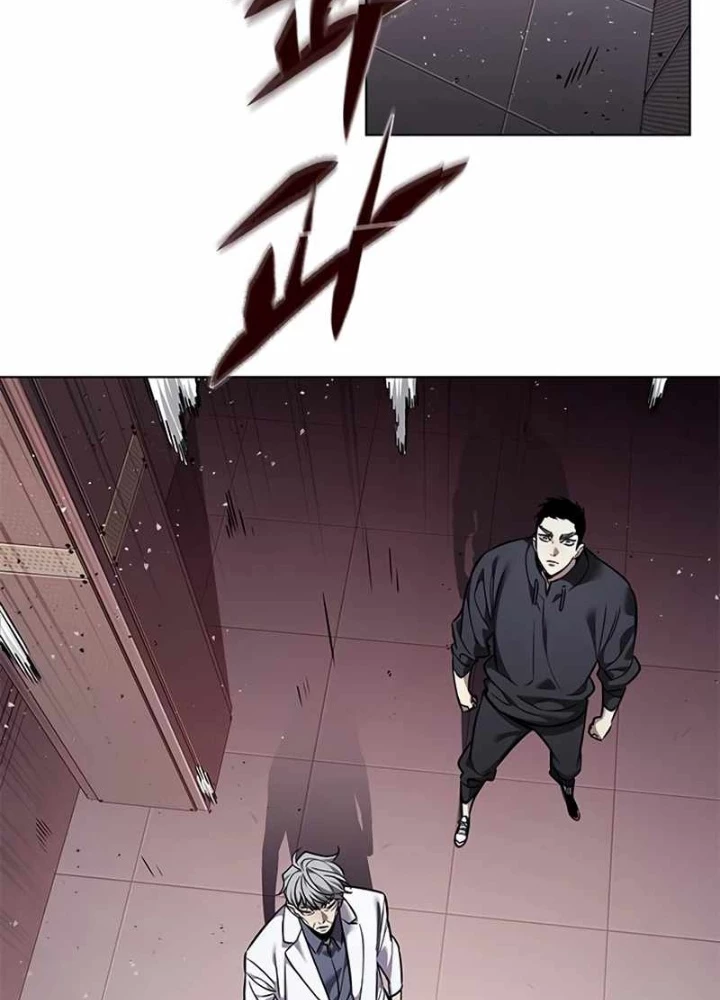 Hoá Thân Thành Mèo Chapter 348 - 73