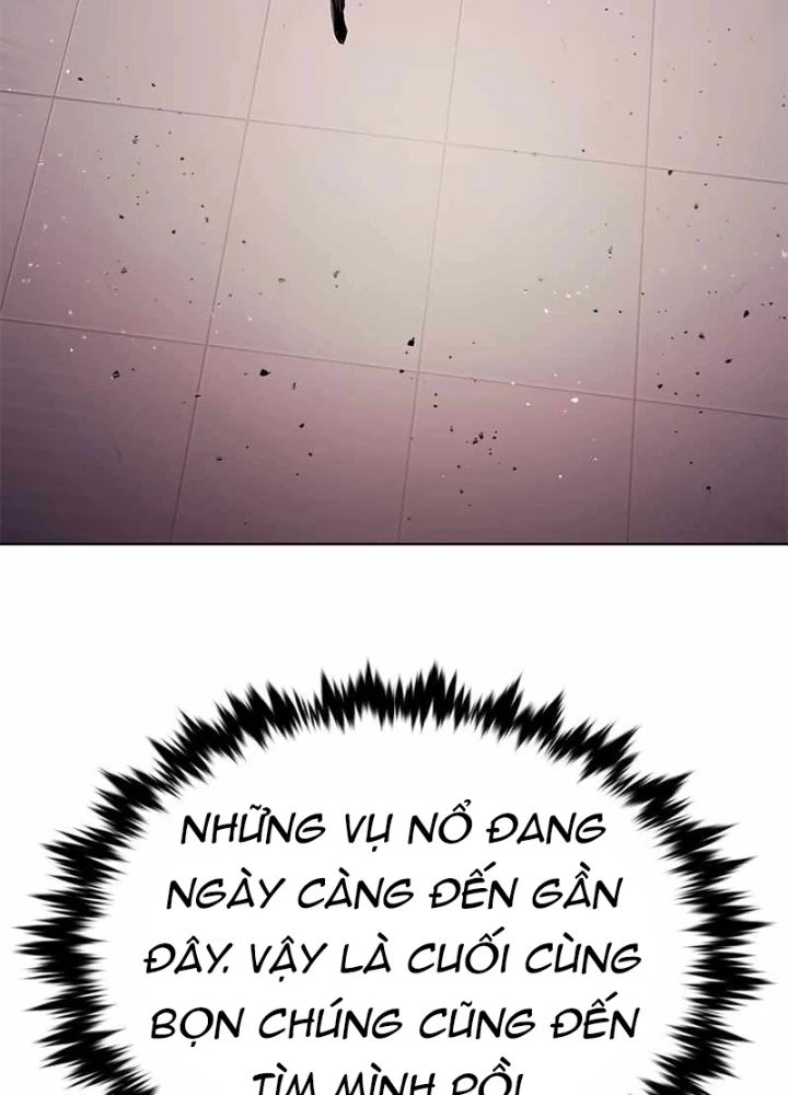 Hoá Thân Thành Mèo Chapter 348 - 75