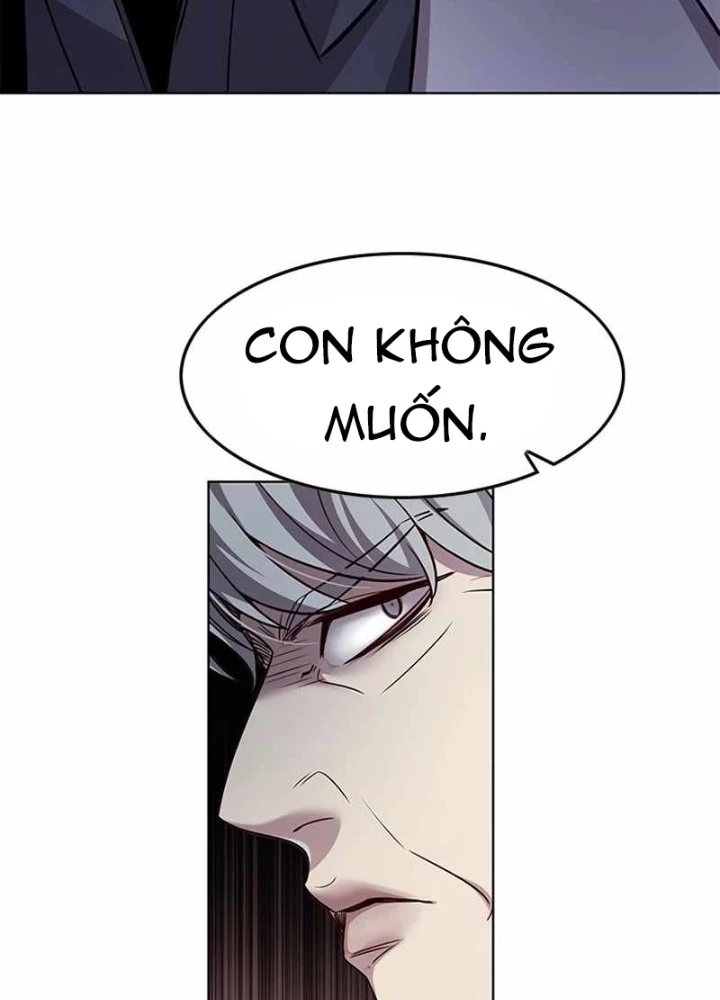 Hoá Thân Thành Mèo Chapter 348 - 81