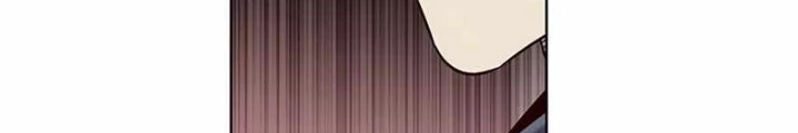Hoá Thân Thành Mèo Chapter 348 - 82